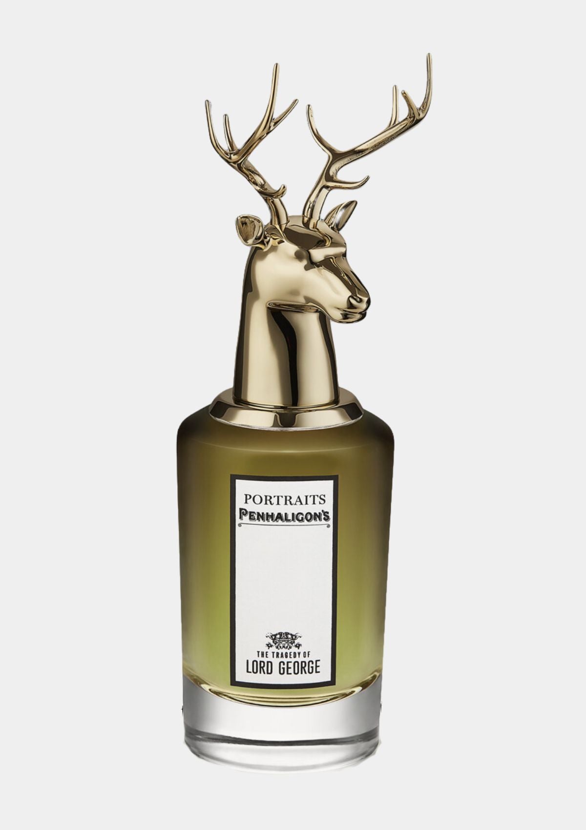 Penhaligon's The Tragedy of Lord George 75ml – Men's EDP