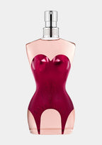 Classique for Women EDP 100mL