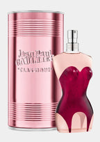 Classique for Women EDP 100mL
