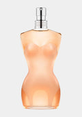 Classique for Women EDT 100mL