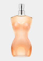 Classique for Women EDT 100mL