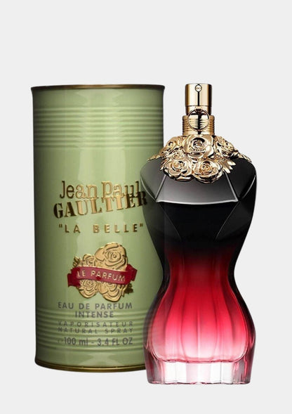 La Belle Intense for Women EDP 100mL