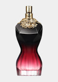 La Belle Intense for Women EDP 100mL