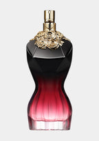 La Belle Intense for Women EDP 100mL