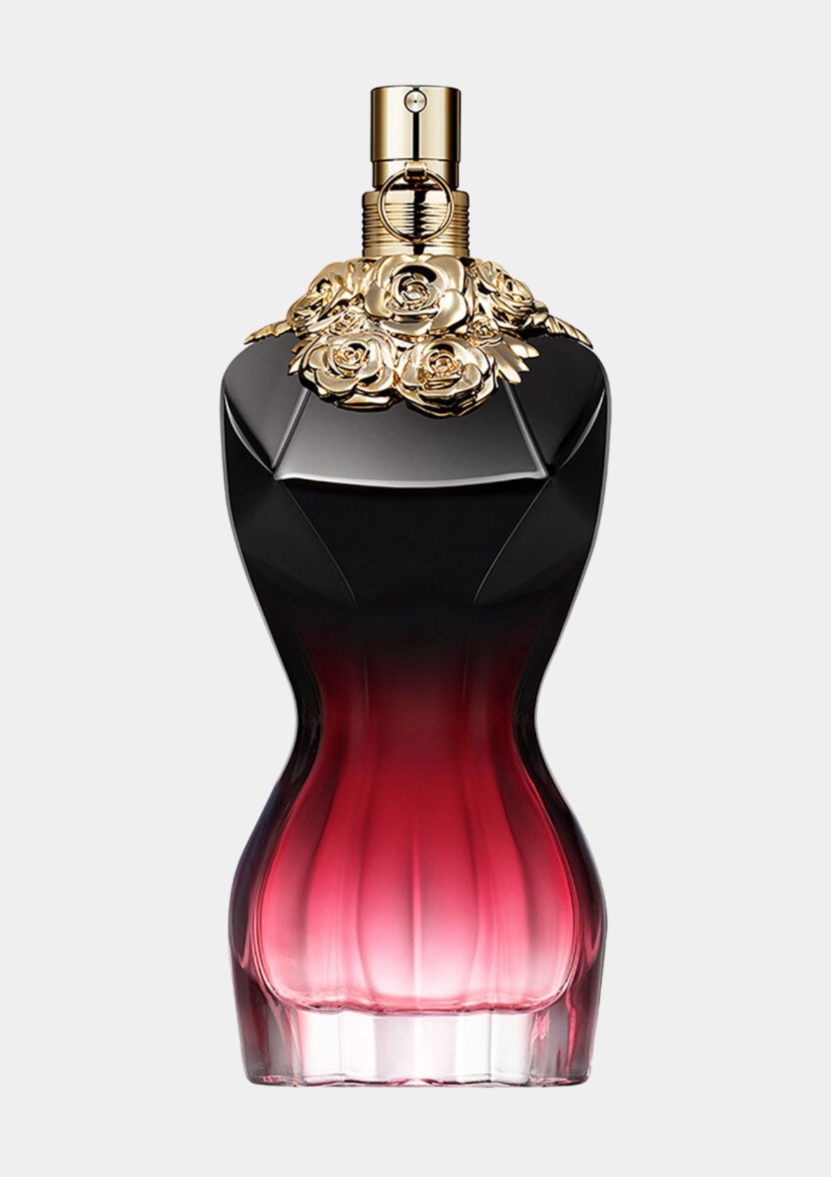 La Belle Intense for Women EDP 100mL