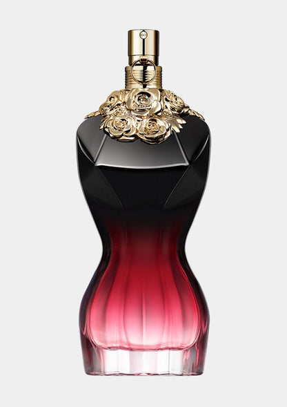 La Belle Intense for Women EDP 100mL