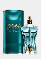 Le Beau for Men EDT 125mL