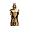 Jean Paul Gaultier Le Male Elixir Absolu Parfum Intense 125ml for Men