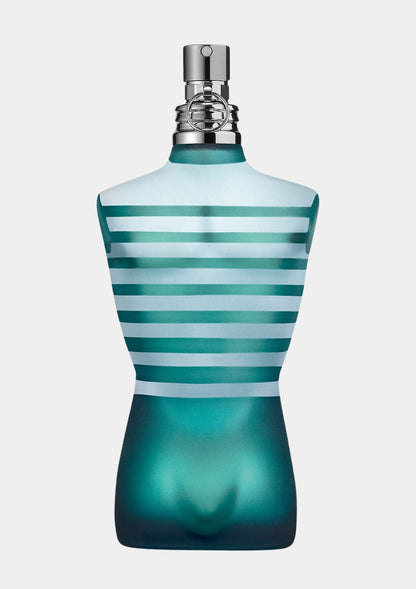 Le Male for Men EDT 125mL