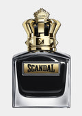 Scandal Le Parfum for Men 100mL