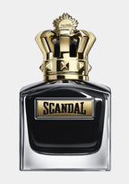 Scandal Le Parfum for Men 100mL