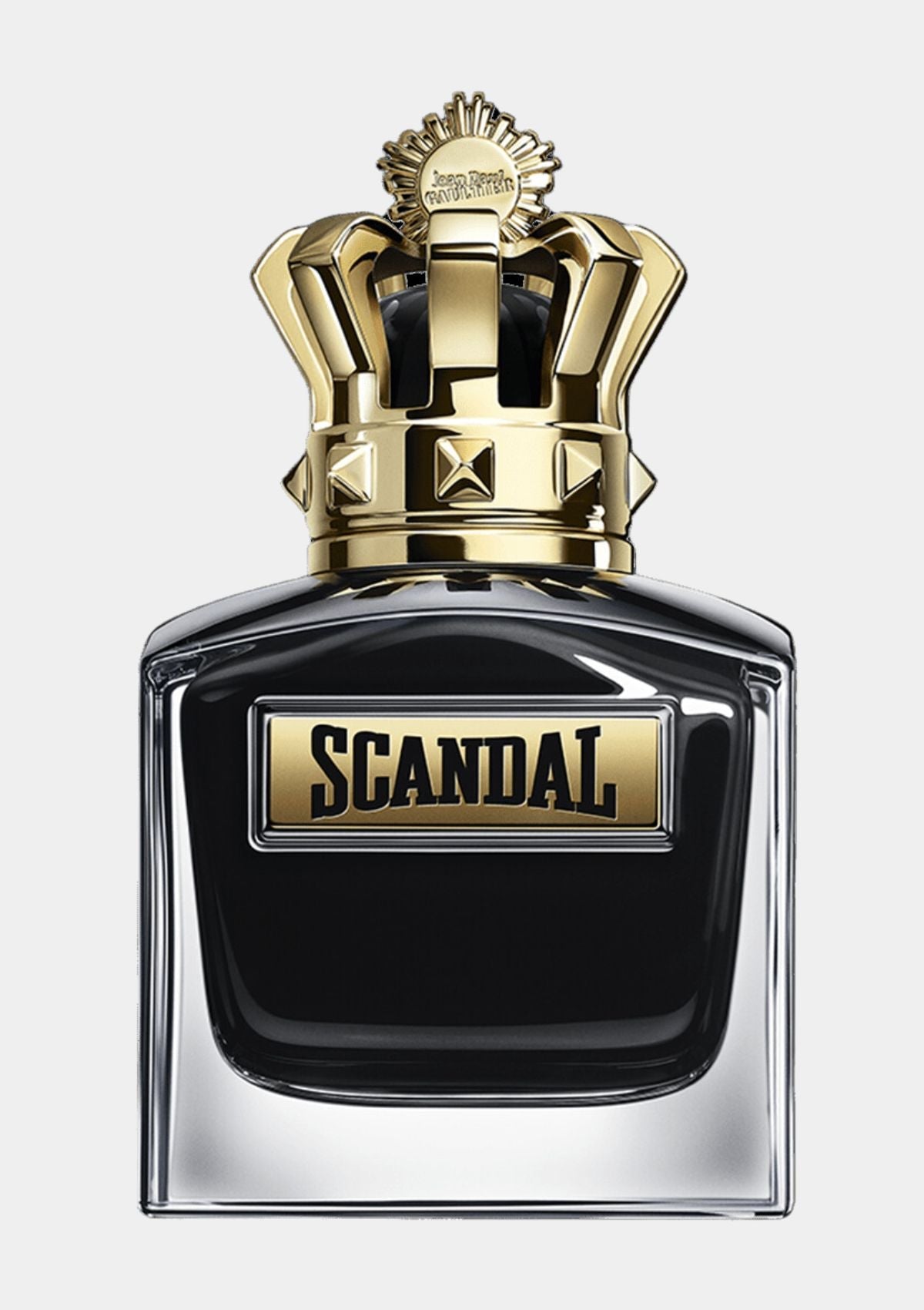 Scandal Le Parfum for Men 100mL