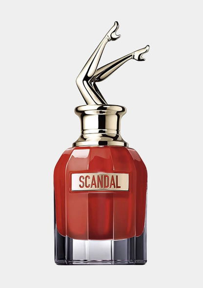 عطر جان بول غولتييه سكاندال لي بارفيوم للنساء EDP 80 مل