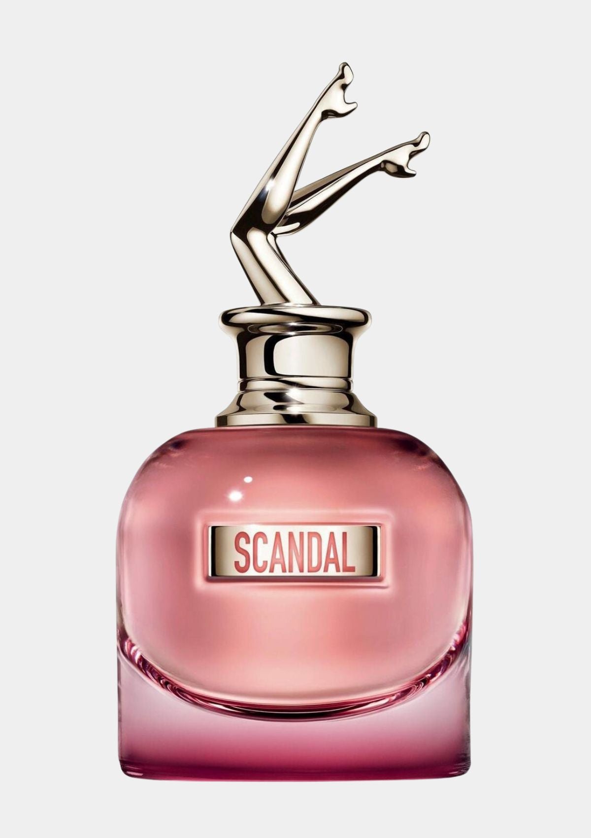 Scandal by Night Intense for Women EDP 80 mL