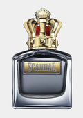 Jean Paul Gaultier Scandal Pour Homme EDT 100mL