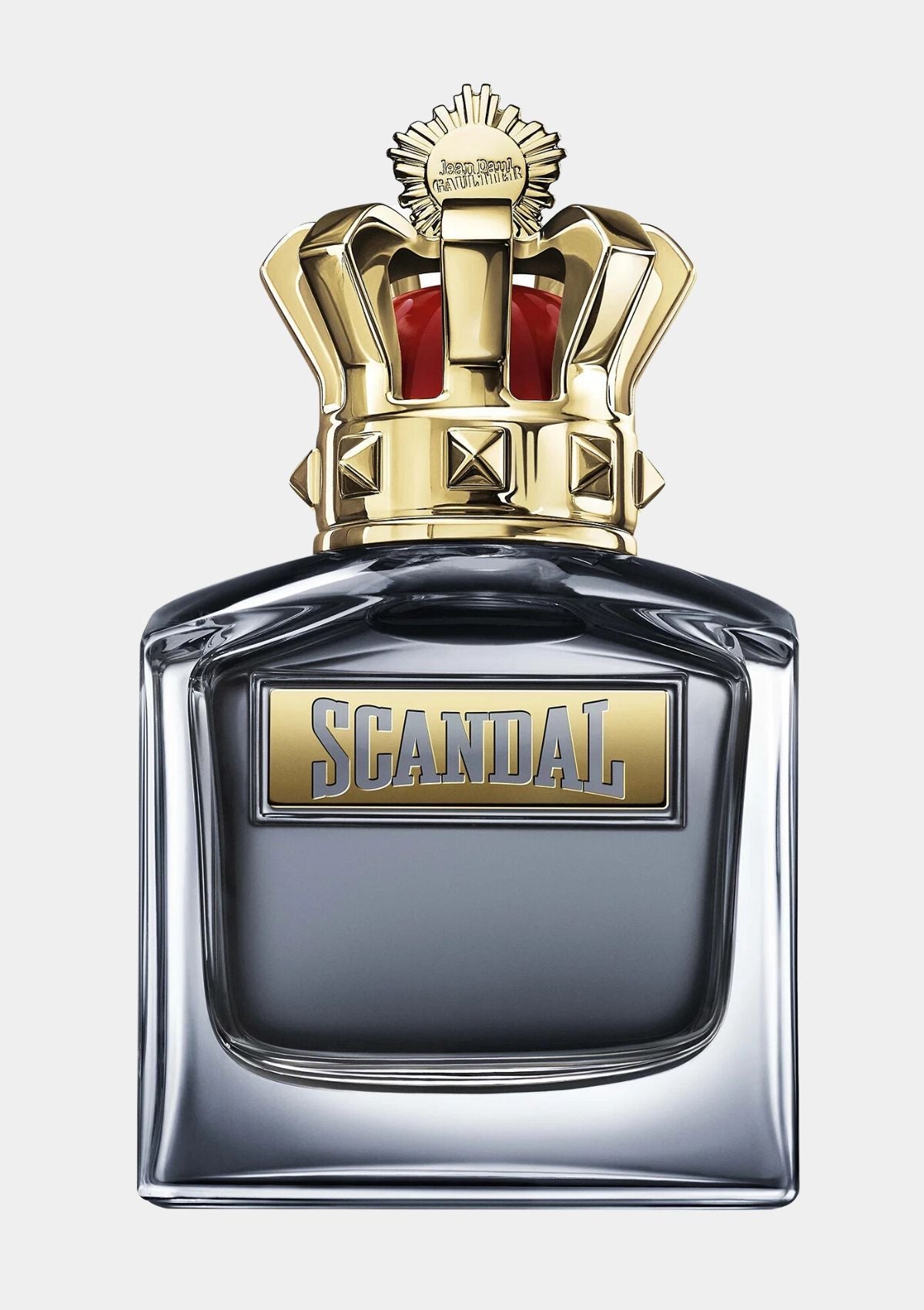 Scandal for Men EDT 100mL