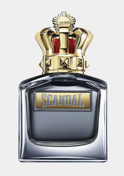 Scandal for Men EDT 100mL