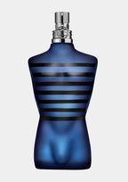 Ultra Male Intense for Men EDT 125mL