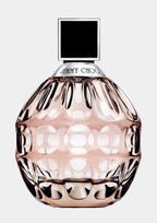 Jimmy Choo for Women EDP 100mL