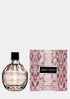 Jimmy Choo for Women EDP 100mL