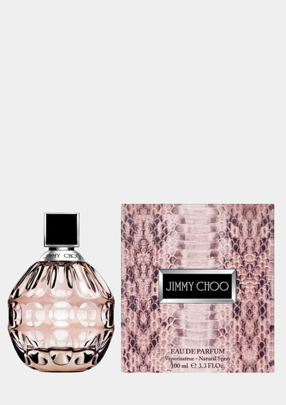 Jimmy Choo for Women EDP 100mL