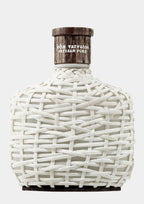 John Varvatos Artisan Pure for Men EDT 125mL