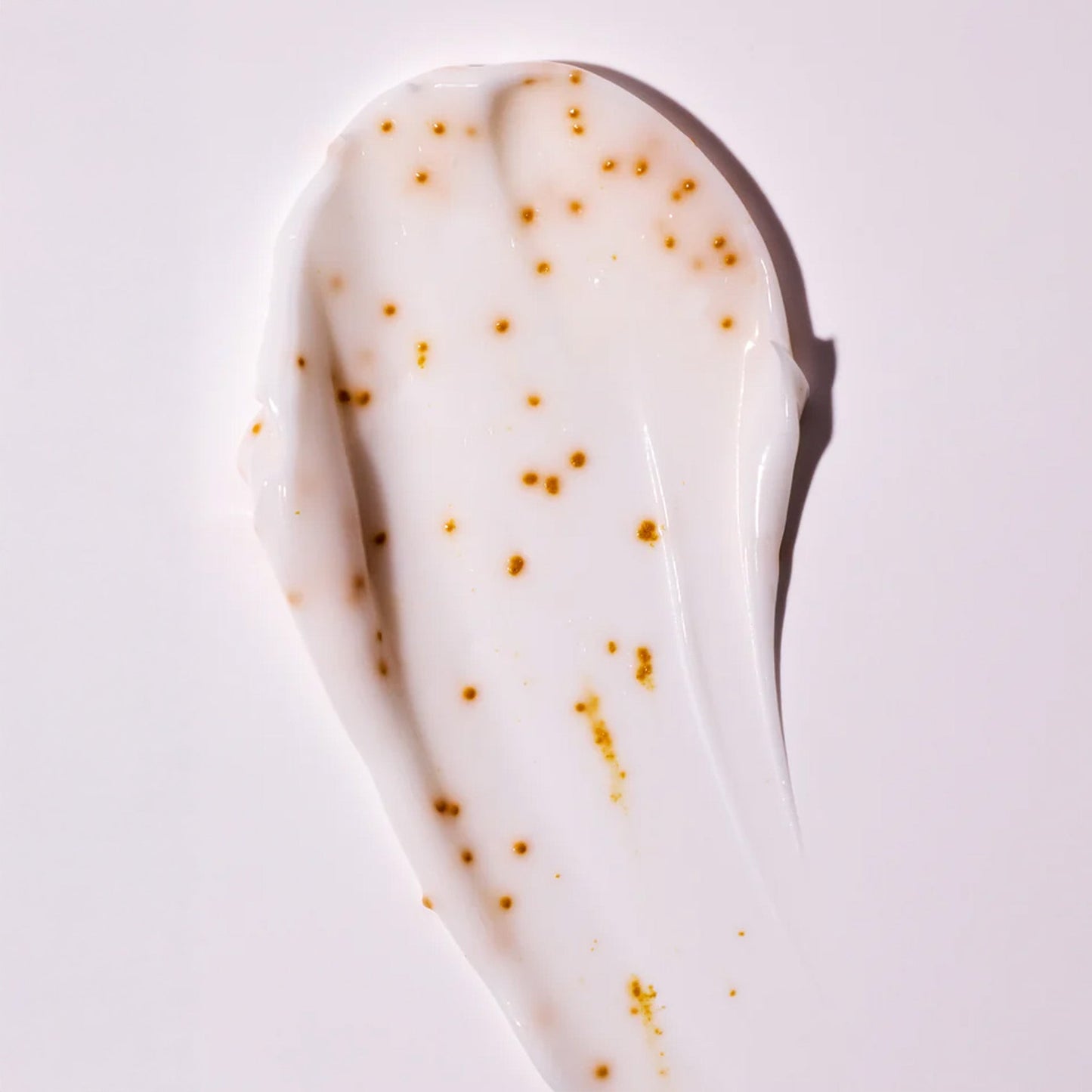 CONFETTI SKY HAND TREATMENT