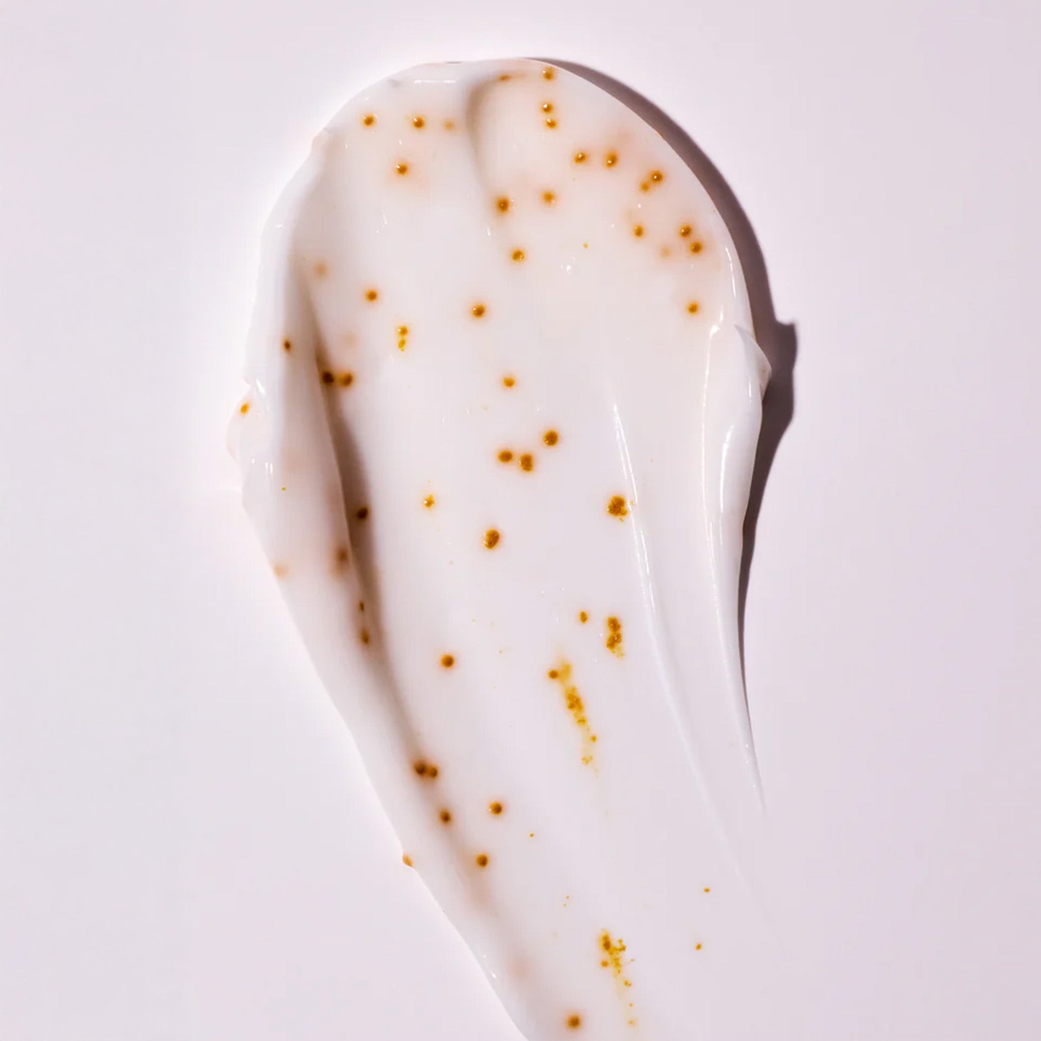 CONFETTI SKY HAND TREATMENT