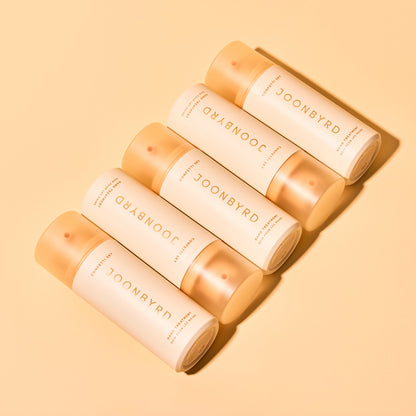 CONFETTI SKY HAND TREATMENT