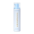 DAYDREAMER BODY SERUM