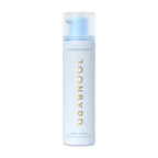 DAYDREAMER BODY SERUM