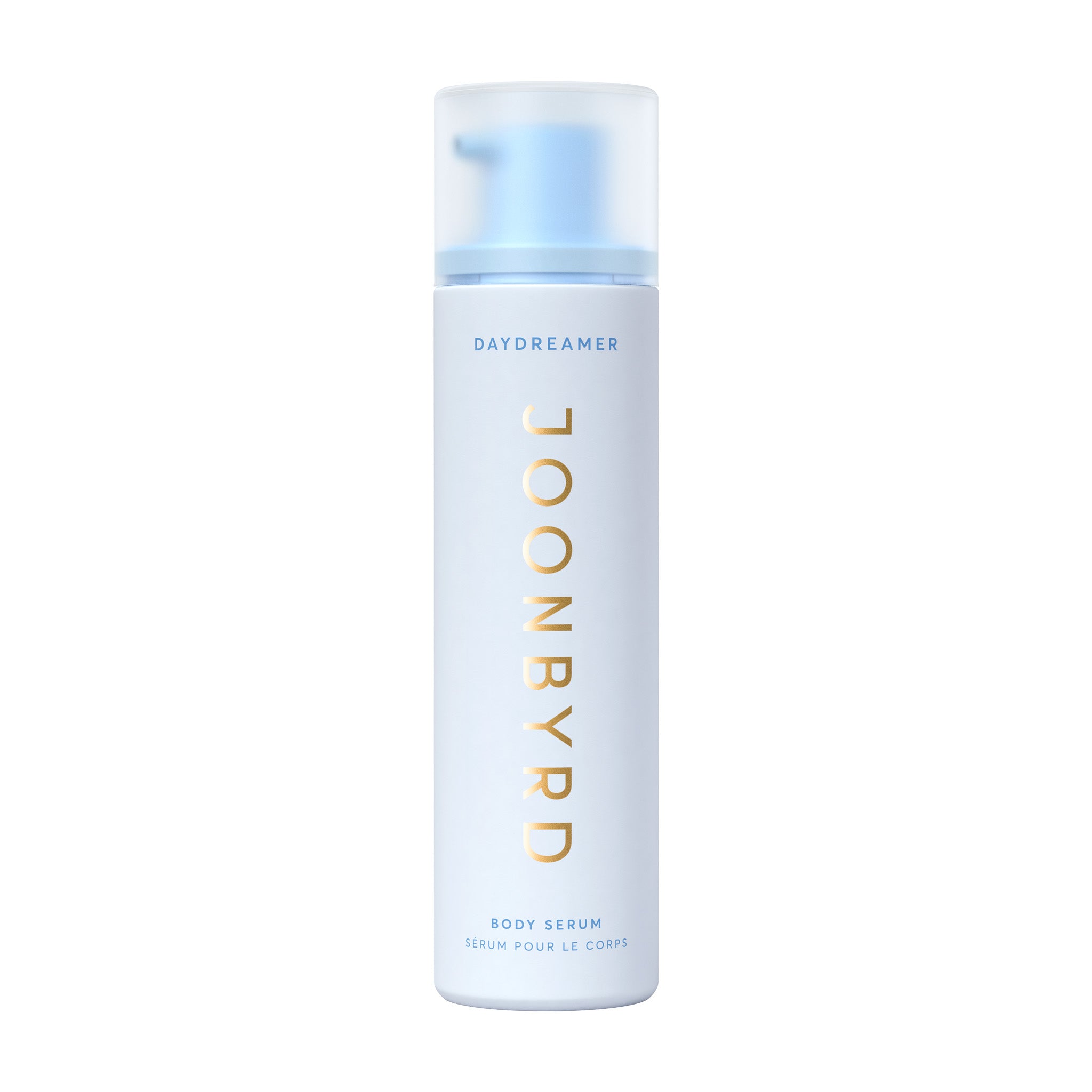 DAYDREAMER BODY SERUM