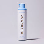 DAYDREAMER BODY SERUM