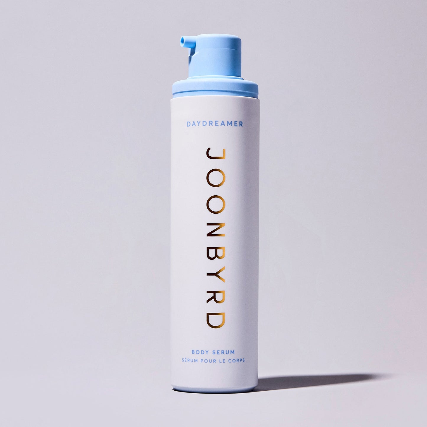 DAYDREAMER BODY SERUM