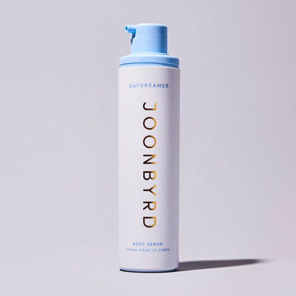 DAYDREAMER BODY SERUM