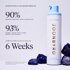 DAYDREAMER BODY SERUM