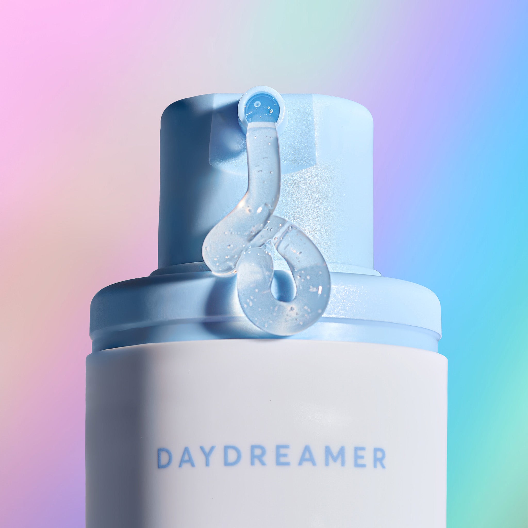 DAYDREAMER BODY SERUM