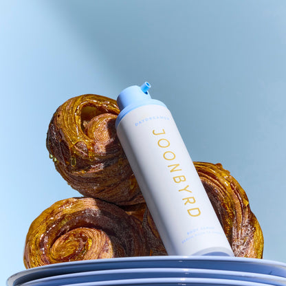 DAYDREAMER BODY SERUM