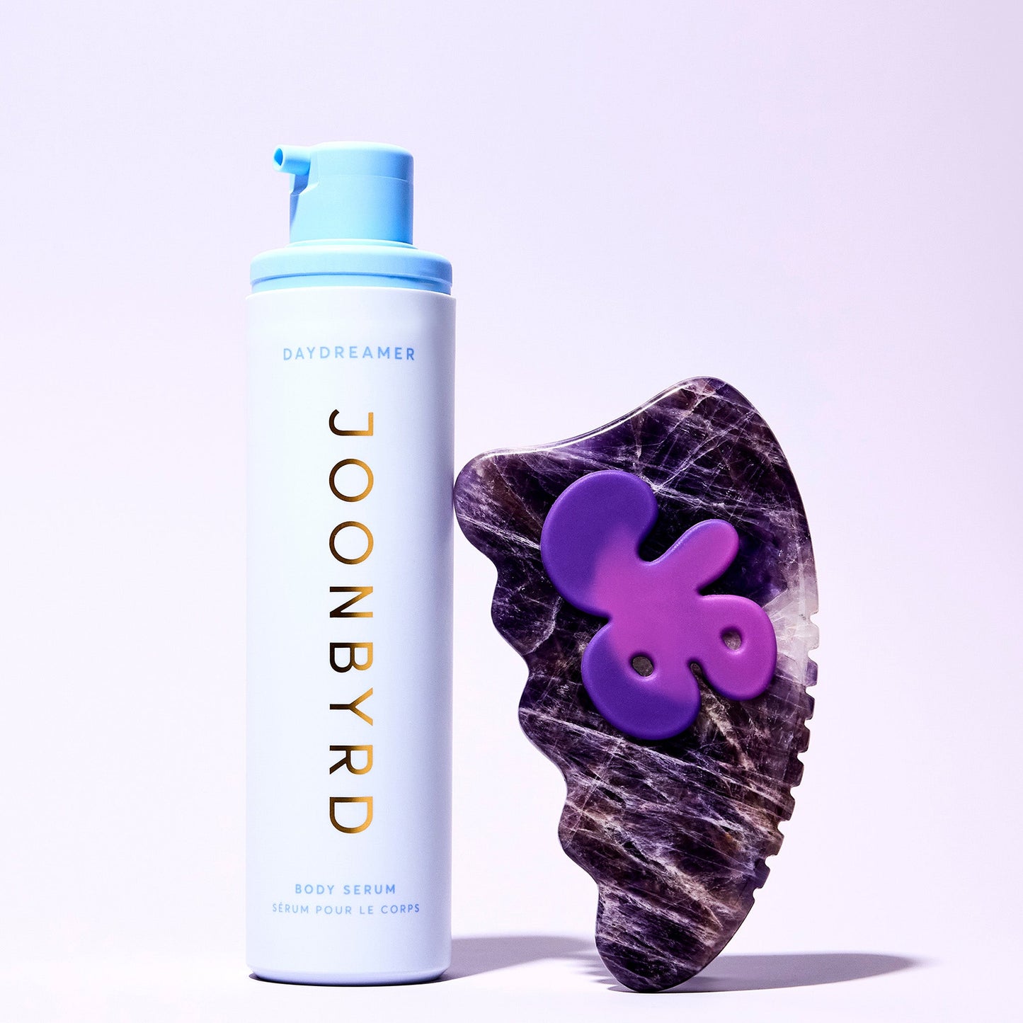 DAYDREAMER BODY SERUM