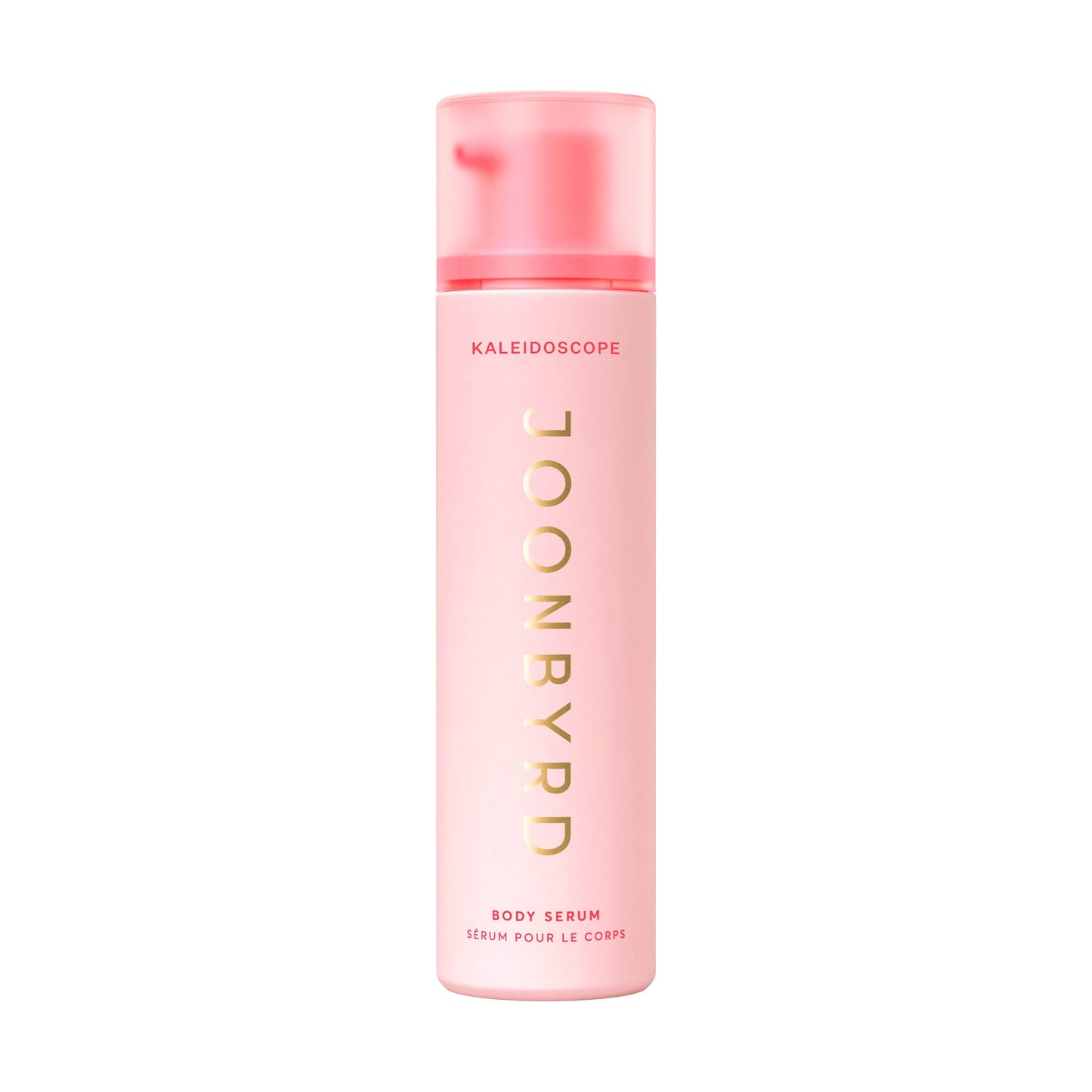 KALEIDOSCOPE SMOOTHING BODY SERUM