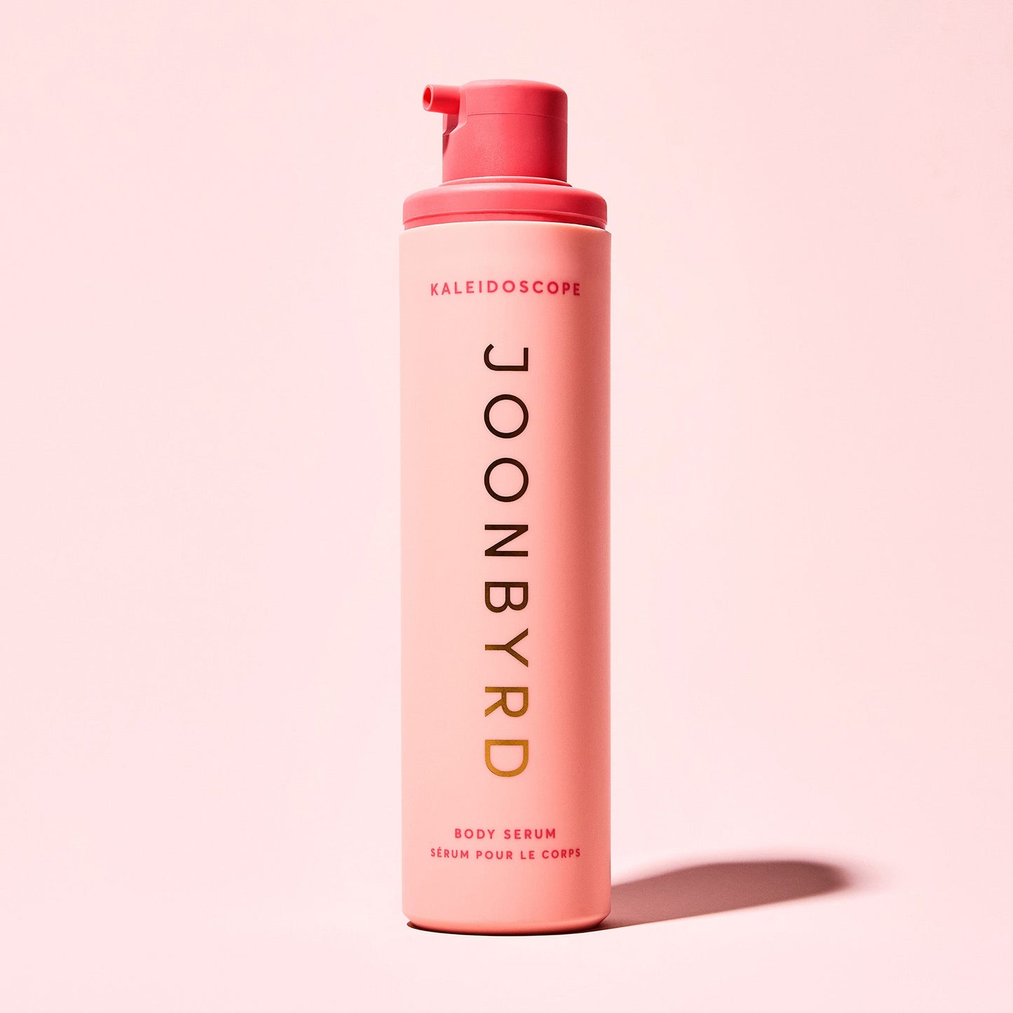 KALEIDOSCOPE SMOOTHING BODY SERUM