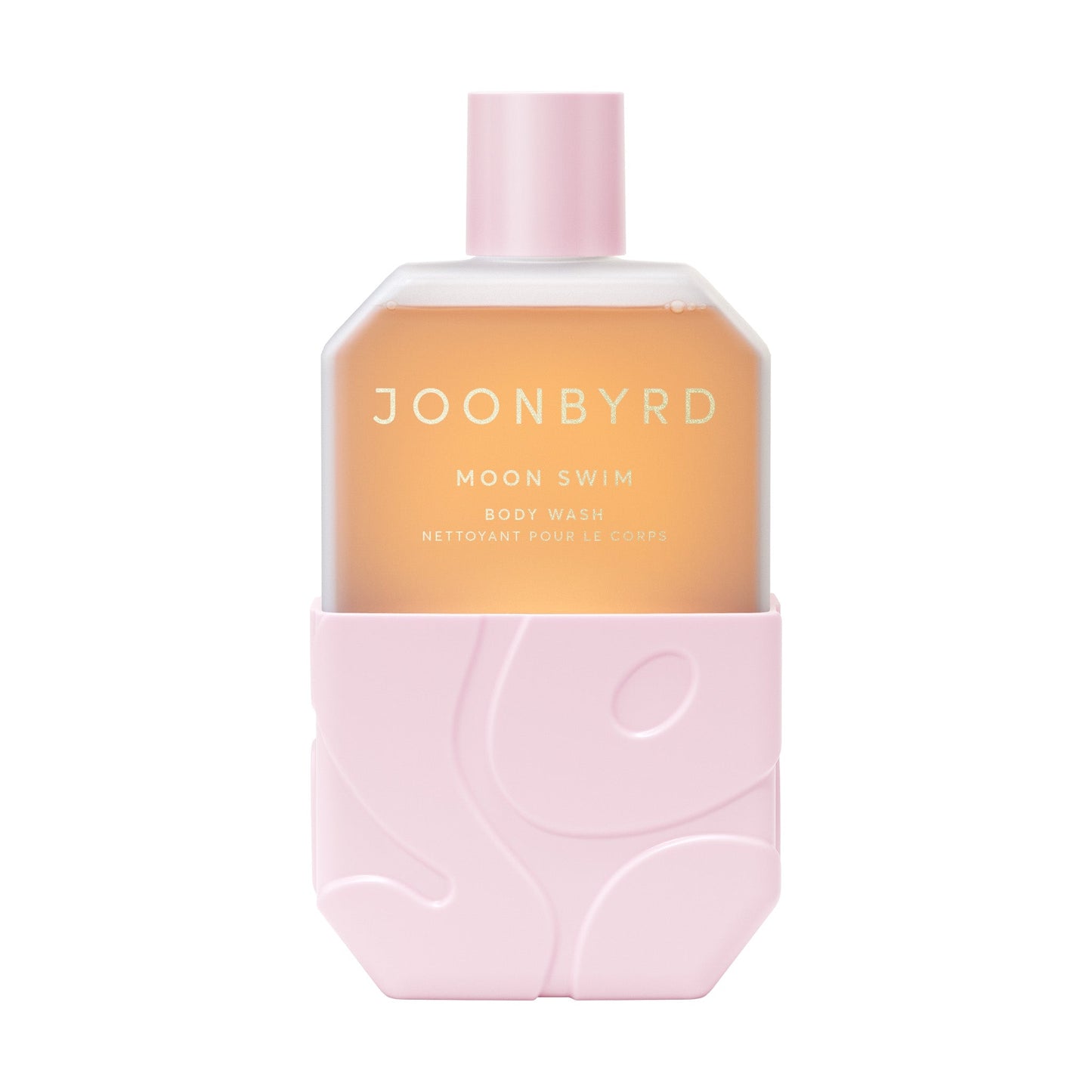 MOON SWIM BODY WASH