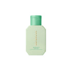 PALM WILD HAND WASH