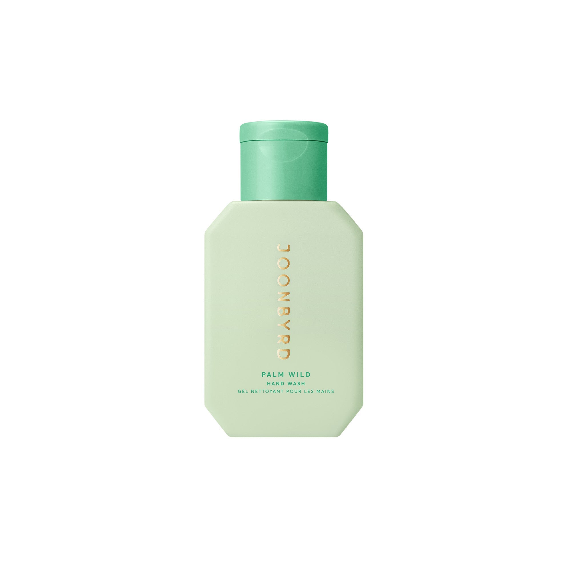 PALM WILD HAND WASH