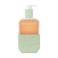 PALM WILD HAND WASH