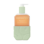 PALM WILD HAND WASH