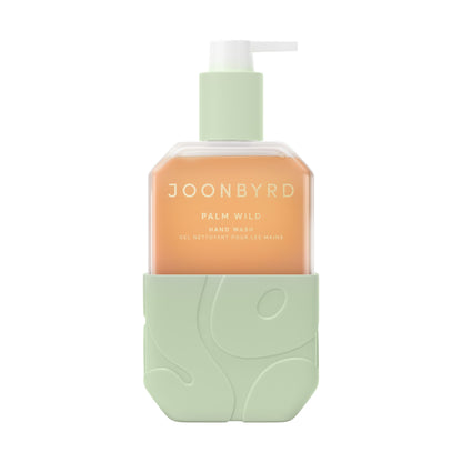 PALM WILD HAND WASH