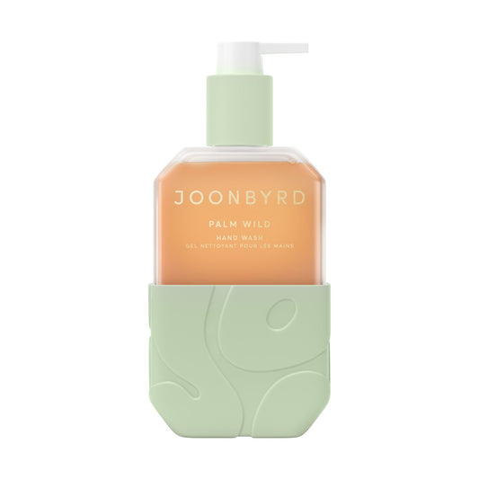 PALM WILD HAND WASH