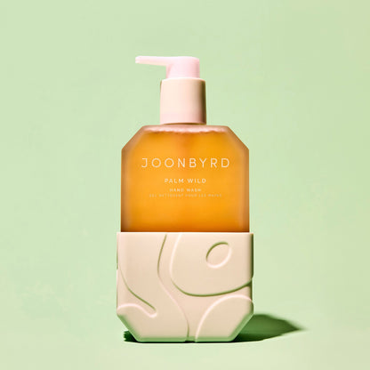 PALM WILD HAND WASH