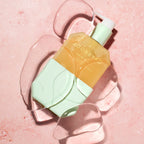 PALM WILD HAND WASH